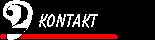 Kontakt