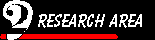 Research Area