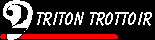 Triton Trottoir
