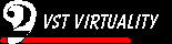 VST Virtual Synths
