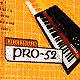 Pro52